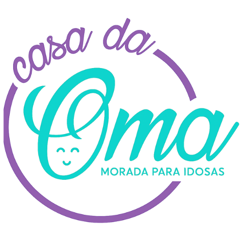 Casa da Oma - Morada para Idosas